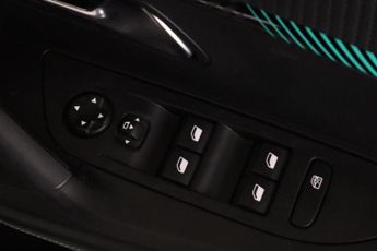 Peugeot 2008 1.2 PureTech Allure Premium + Euro 6 (s/s) 5dr