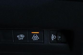 Peugeot 2008 1.2 PureTech Allure Premium + Euro 6 (s/s) 5dr
