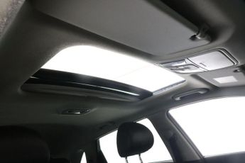 Kia Niro 1.6 GDi 4 DCT Euro 6 (s/s) 5dr