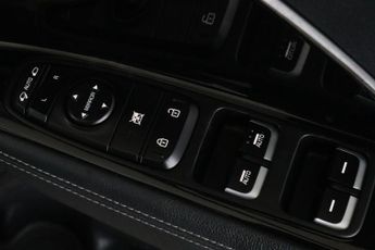 Kia Niro 1.6 GDi 4 DCT Euro 6 (s/s) 5dr