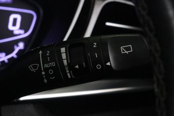 Kia Niro 1.6 GDi 4 DCT Euro 6 (s/s) 5dr