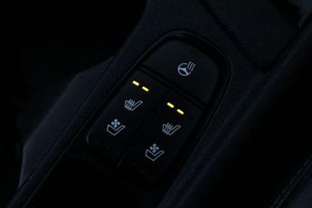 Kia Niro 1.6 GDi 4 DCT Euro 6 (s/s) 5dr