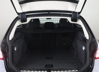 BMW 3 Series 3.0 330d MHT Sport Touring Auto xDrive Euro 6 (s/s) 5dr