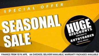 BMW 3 Series 3.0 330d MHT Sport Touring Auto xDrive Euro 6 (s/s) 5dr