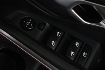 BMW 3 Series 3.0 330d MHT Sport Touring Auto xDrive Euro 6 (s/s) 5dr