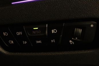 BMW 3 Series 3.0 330d MHT Sport Touring Auto xDrive Euro 6 (s/s) 5dr