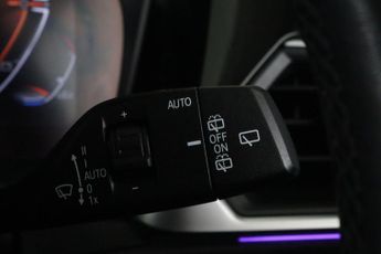 BMW 3 Series 3.0 330d MHT Sport Touring Auto xDrive Euro 6 (s/s) 5dr