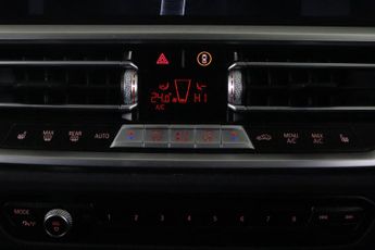 BMW 3 Series 3.0 330d MHT Sport Touring Auto xDrive Euro 6 (s/s) 5dr