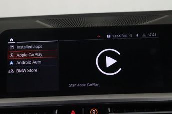 BMW 3 Series 3.0 330d MHT Sport Touring Auto xDrive Euro 6 (s/s) 5dr