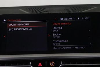 BMW 3 Series 3.0 330d MHT Sport Touring Auto xDrive Euro 6 (s/s) 5dr