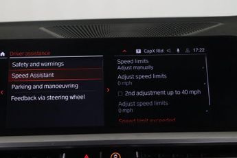 BMW 3 Series 3.0 330d MHT Sport Touring Auto xDrive Euro 6 (s/s) 5dr