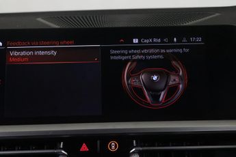 BMW 3 Series 3.0 330d MHT Sport Touring Auto xDrive Euro 6 (s/s) 5dr