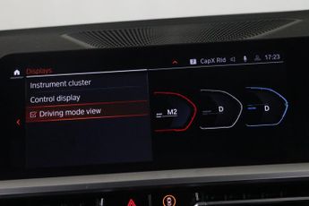 BMW 3 Series 3.0 330d MHT Sport Touring Auto xDrive Euro 6 (s/s) 5dr