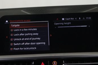 BMW 3 Series 3.0 330d MHT Sport Touring Auto xDrive Euro 6 (s/s) 5dr