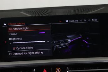 BMW 3 Series 3.0 330d MHT Sport Touring Auto xDrive Euro 6 (s/s) 5dr