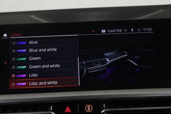 BMW 3 Series 3.0 330d MHT Sport Touring Auto xDrive Euro 6 (s/s) 5dr