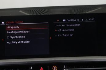 BMW 3 Series 3.0 330d MHT Sport Touring Auto xDrive Euro 6 (s/s) 5dr