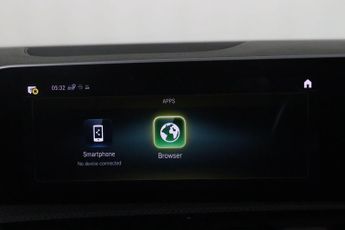 Mercedes-Benz CLA 1.3 CLA200 AMG Line Coupe 7G-DCT Euro 6 (s/s) 4dr