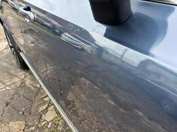 Volvo XC90 2.0h T8 Twin Engine Recharge 11.6kWh Inscription Auto 4WD Euro 6