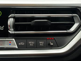 BMW 3 Series 2.0 330e 12kWh M Sport Touring Auto Euro 6 (s/s) 5dr