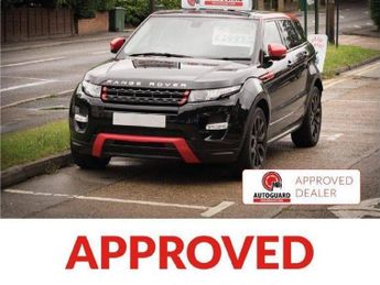 Honda Jazz 1.4 i-DSI SE CVT-7 5dr