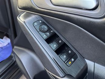 Nissan Qashqai 1.3 DIG-T MHEV Acenta Premium XTRON Euro 6 (s/s) 5dr