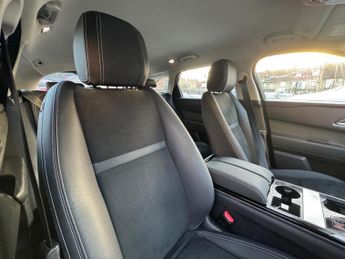 Land Rover Range Rover Velar 2.0 D200 MHEV Auto 4WD Euro 6 (s/s) 5dr