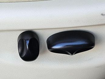 Jaguar X-Type 2.5 V6 SE (AWD) 4dr