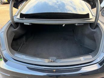 Mercedes-Benz E Class 2.0 E220d AMG Line G-Tronic+ Euro 6 (s/s) 2dr