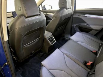 Skoda Enyaq 82kWh 80 Auto 5dr