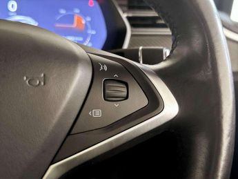 Tesla Model X 75D (Dual Motor) Auto 4WDE 5dr