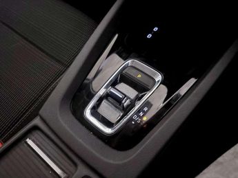 Skoda Octavia 1.4 TSI iV 13kWh SE Technology DSG Euro 6 (s/s) 5dr