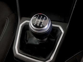 Dacia Sandero 1.0 SCe Comfort Euro 6 (s/s) 5dr