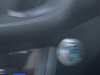 Ford Kuga 2.0 TDCi Titanium X Powershift AWD Euro 5 5dr