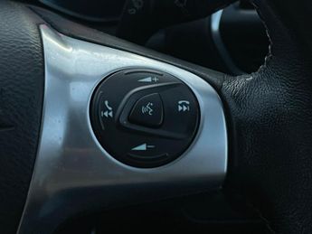 Ford Kuga 2.0 TDCi Titanium X Powershift AWD Euro 5 5dr