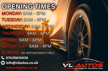 BMW 2 Series 3.0 M235i Auto Euro 6 (s/s) 2dr