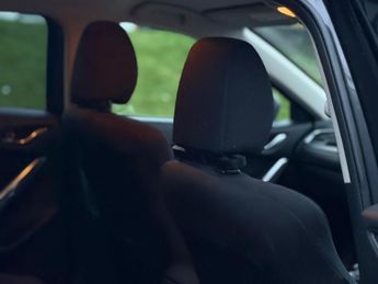 Mazda Mazda6 2.2 SKYACTIV-D SE-L Nav Auto Euro 6 (s/s) 5dr