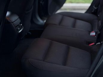 Mazda Mazda6 2.2 SKYACTIV-D SE-L Nav Auto Euro 6 (s/s) 5dr