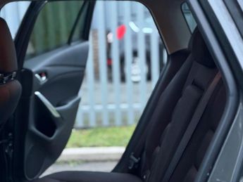 Mazda Mazda6 2.2 SKYACTIV-D SE-L Nav Auto Euro 6 (s/s) 5dr