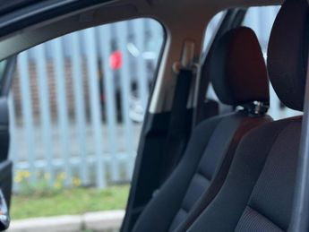 Mazda Mazda6 2.2 SKYACTIV-D SE-L Nav Auto Euro 6 (s/s) 5dr