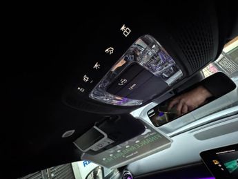 Mercedes-Benz A Class 1.5 A180d AMG Line (Premium) 7G-DCT Euro 6 (s/s) 5dr