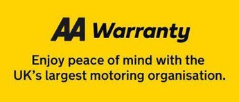 Audi A3 1.4 TFSI S line Hatchback 3dr Petrol S Tronic Euro 6 (s/s) (125 