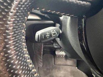 Audi A3 1.4 TFSI S line S Tronic Euro 6 (s/s) 3dr