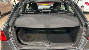 Audi A3 1.4 TFSI S line S Tronic Euro 6 (s/s) 3dr