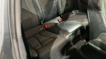 Audi A3 1.4 TFSI S line S Tronic Euro 6 (s/s) 3dr