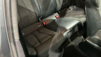 Audi A3 1.4 TFSI S line S Tronic Euro 6 (s/s) 3dr