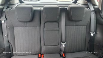 Ford B-Max 1.6 Titanium Powershift Euro 5 5dr