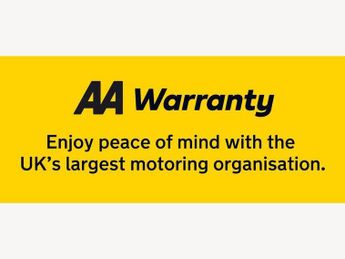 MINI Hatch 1.6 Cooper Euro 3 3dr