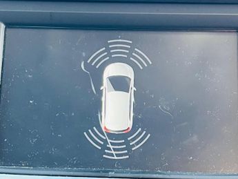 Vauxhall Crossland X 1.2 Turbo Elite Auto Euro 6 (s/s) 5dr