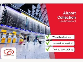 Volkswagen Tiguan 2.0 TDI SE Navigation DSG 4Motion Euro 6 (s/s) 5dr